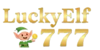 LuckyElf